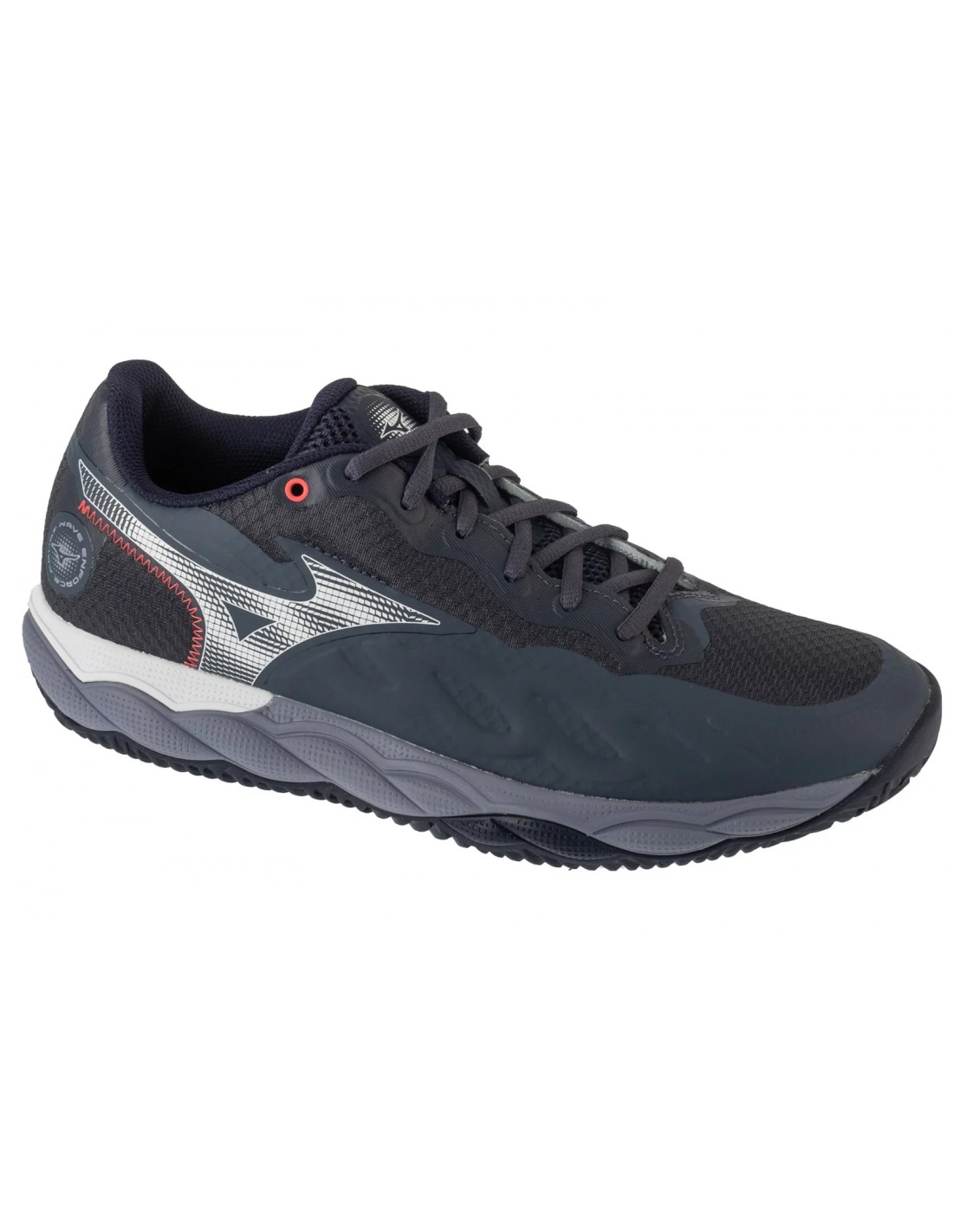 842229-thickbox_default-mizuno-wave-enforce-court-cc-tennis-61gc243505