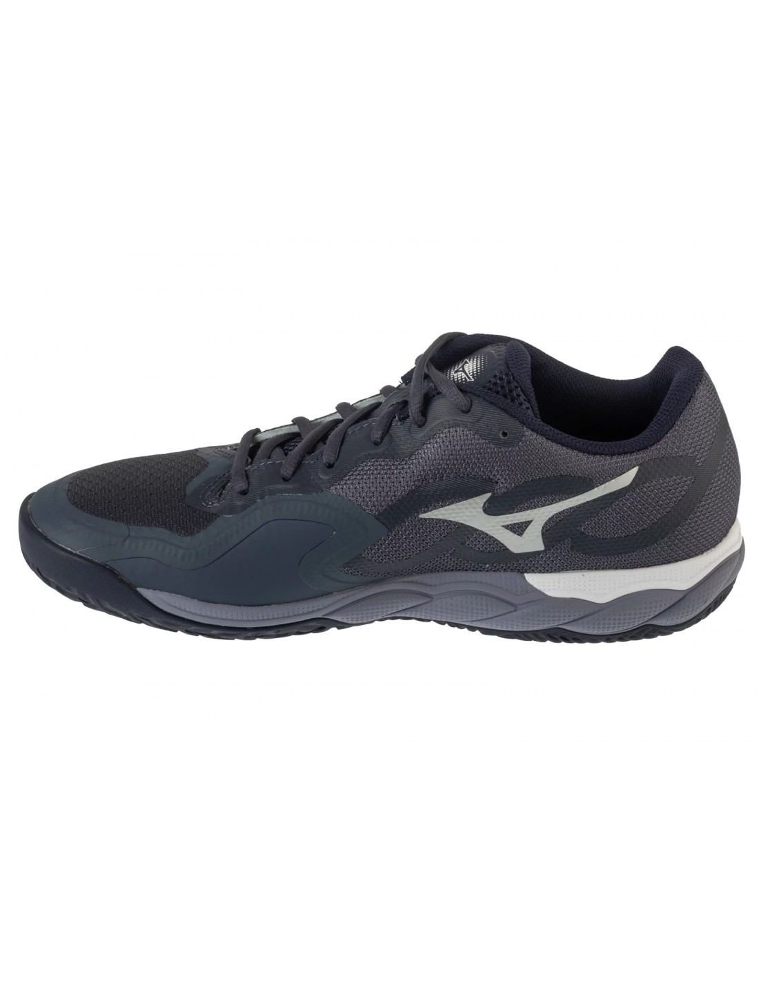 842230-thickbox_default-mizuno-wave-enforce-court-cc-tennis-61gc243505