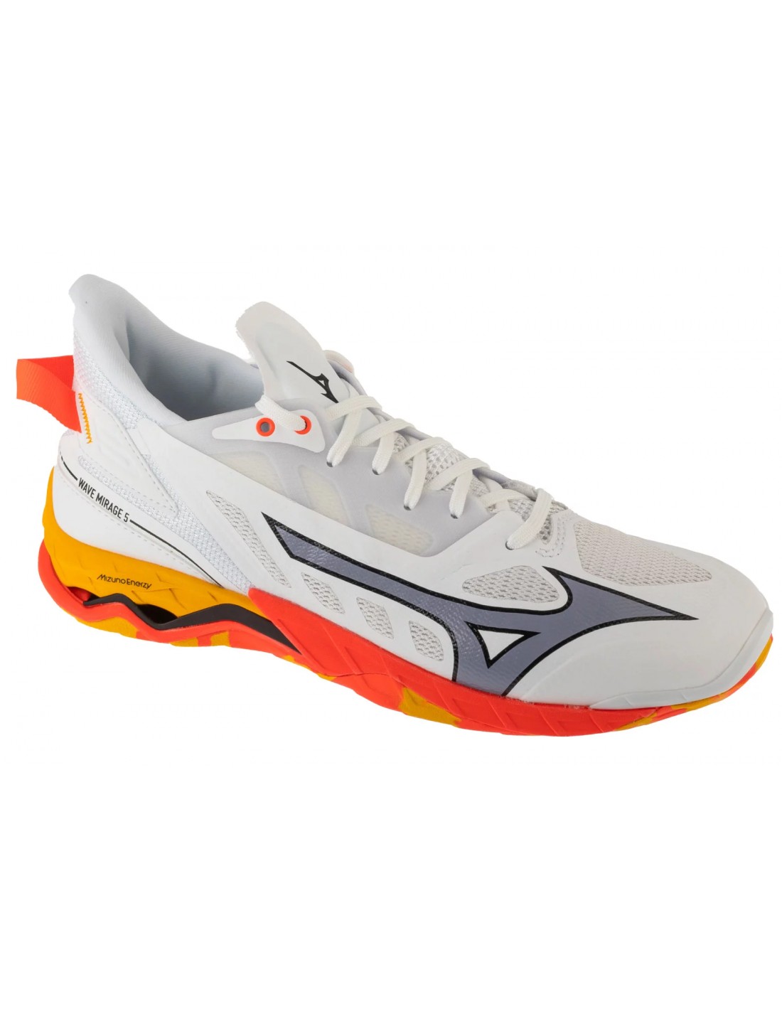 842233-thickbox_default-mizuno-wave-mirage-5-x1ga235098