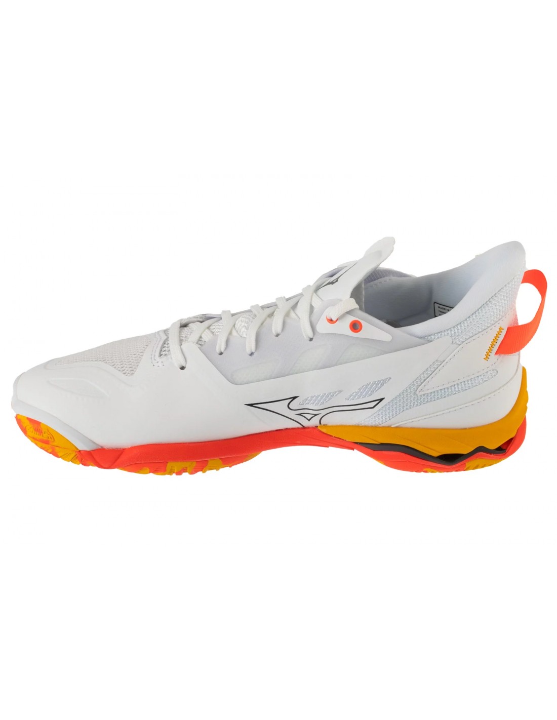 842234-thickbox_default-mizuno-wave-mirage-5-x1ga235098