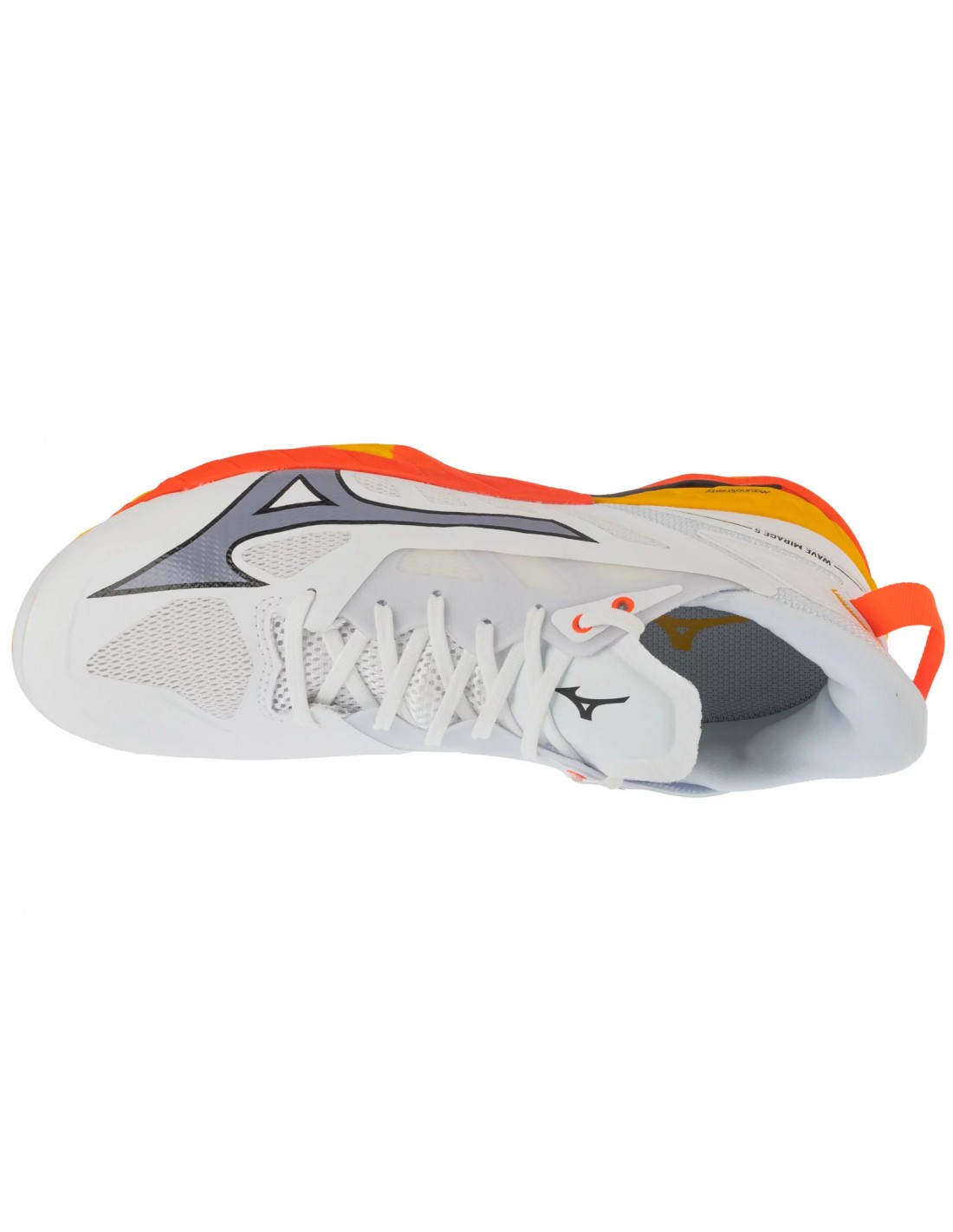 842235-thickbox_default-mizuno-wave-mirage-5-x1ga235098