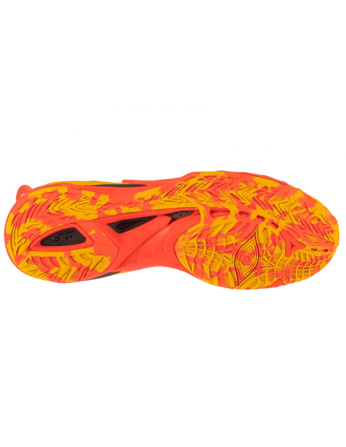842236-thickbox_default-mizuno-wave-mirage-5-x1ga235098