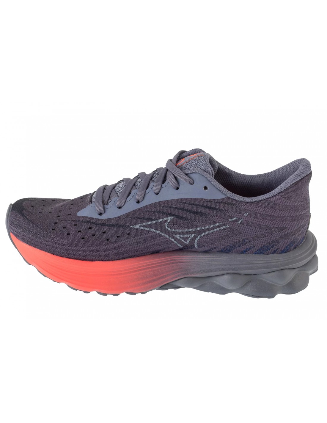 842238-thickbox_default-mizuno-wave-skyrise-6-j1gd250971