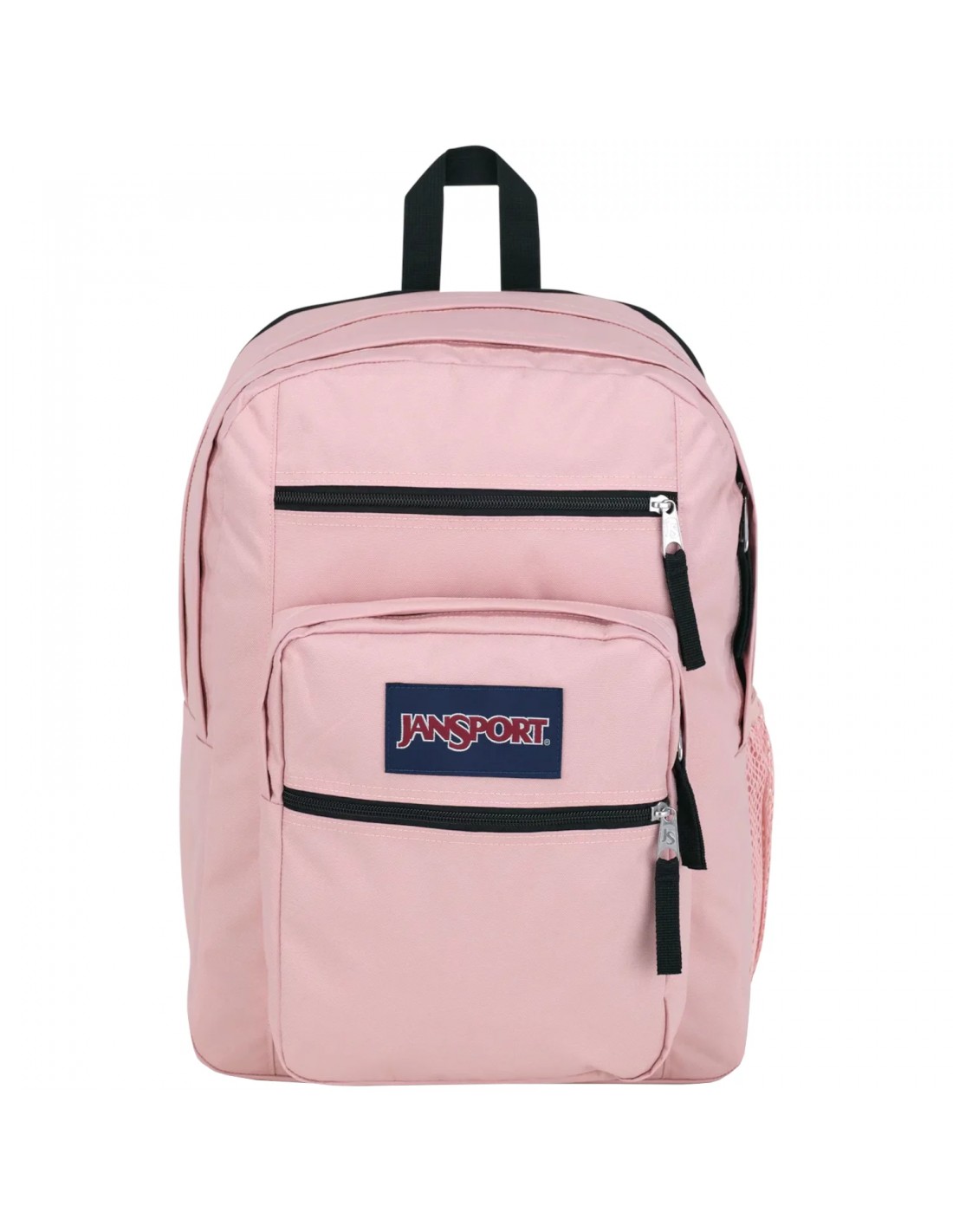 842250-thickbox_default-jansport-big-student-backpack-ek0a5bahn59