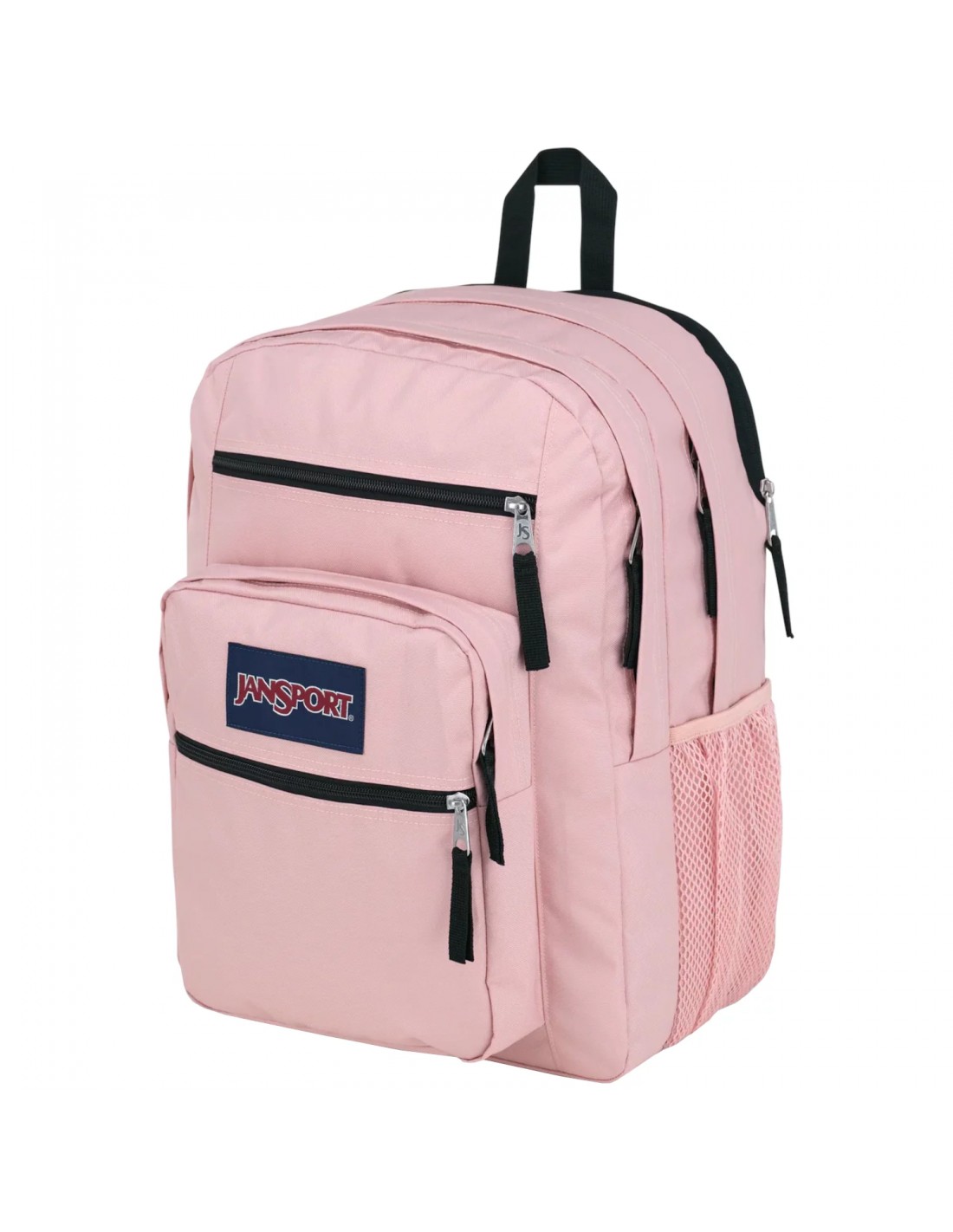 842251-thickbox_default-jansport-big-student-backpack-ek0a5bahn59