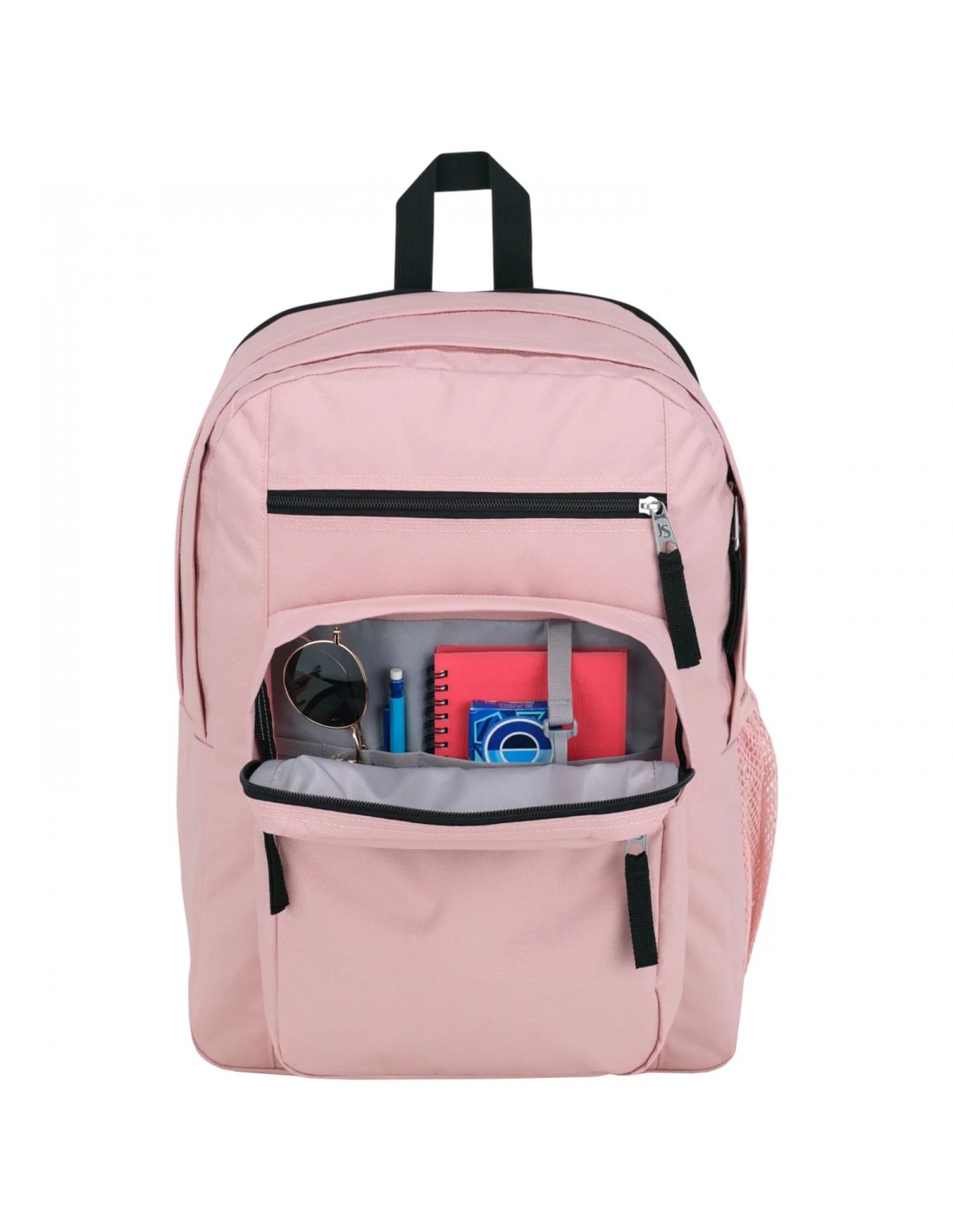 842252-thickbox_default-jansport-big-student-backpack-ek0a5bahn59