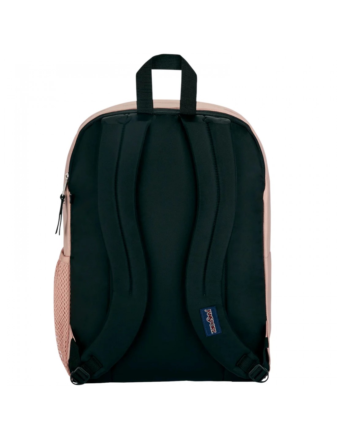 842253-thickbox_default-jansport-big-student-backpack-ek0a5bahn59