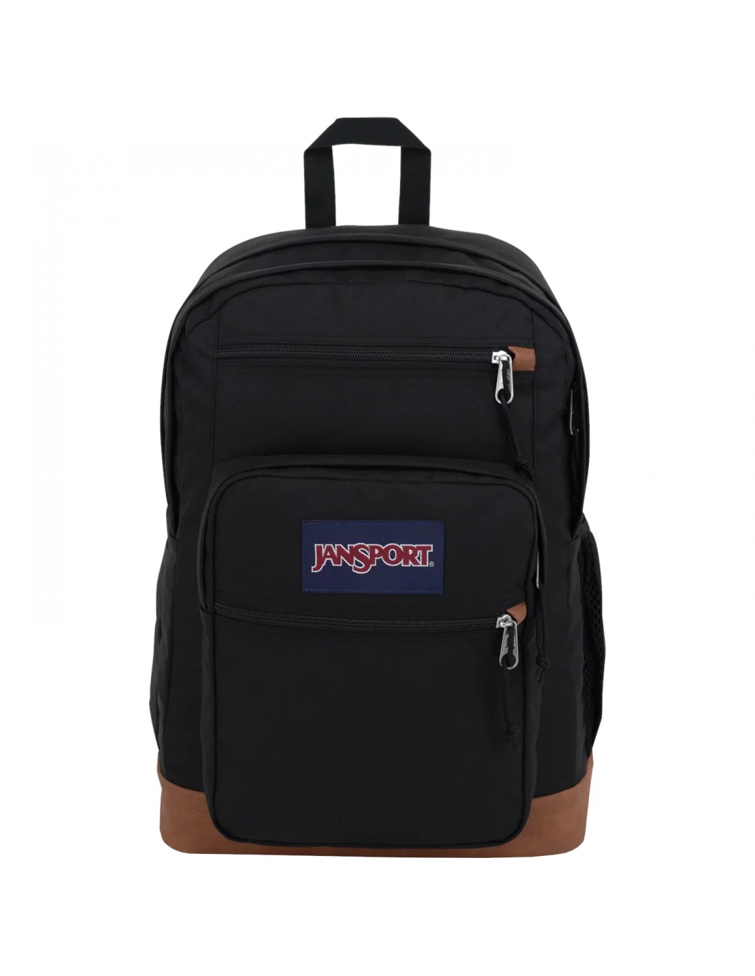 842254-thickbox_default-jansport-cool-student-backpack-ek0a5bakn55