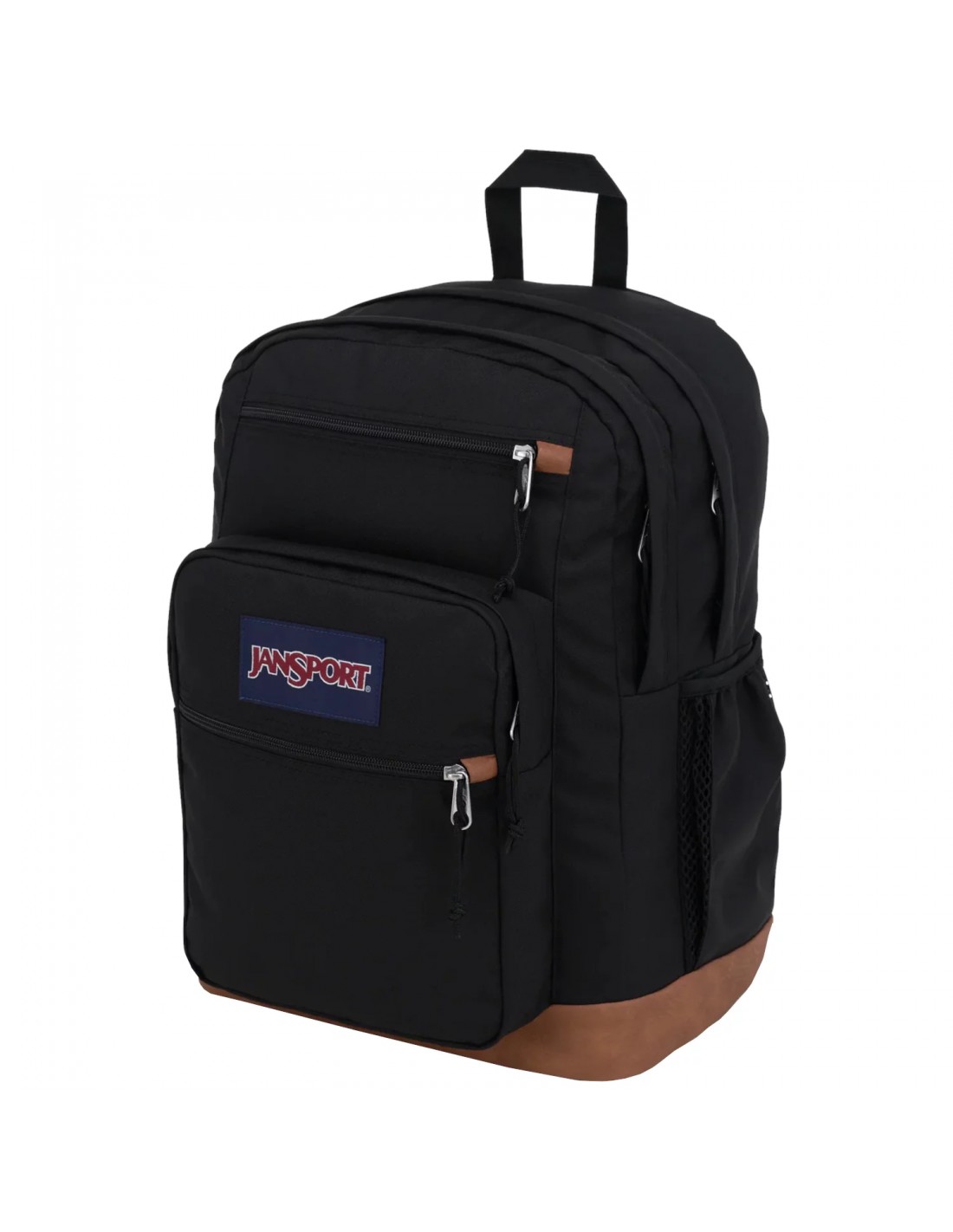 842255-thickbox_default-jansport-cool-student-backpack-ek0a5bakn55