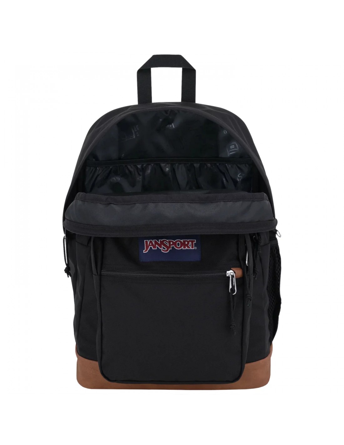 842256-thickbox_default-jansport-cool-student-backpack-ek0a5bakn55