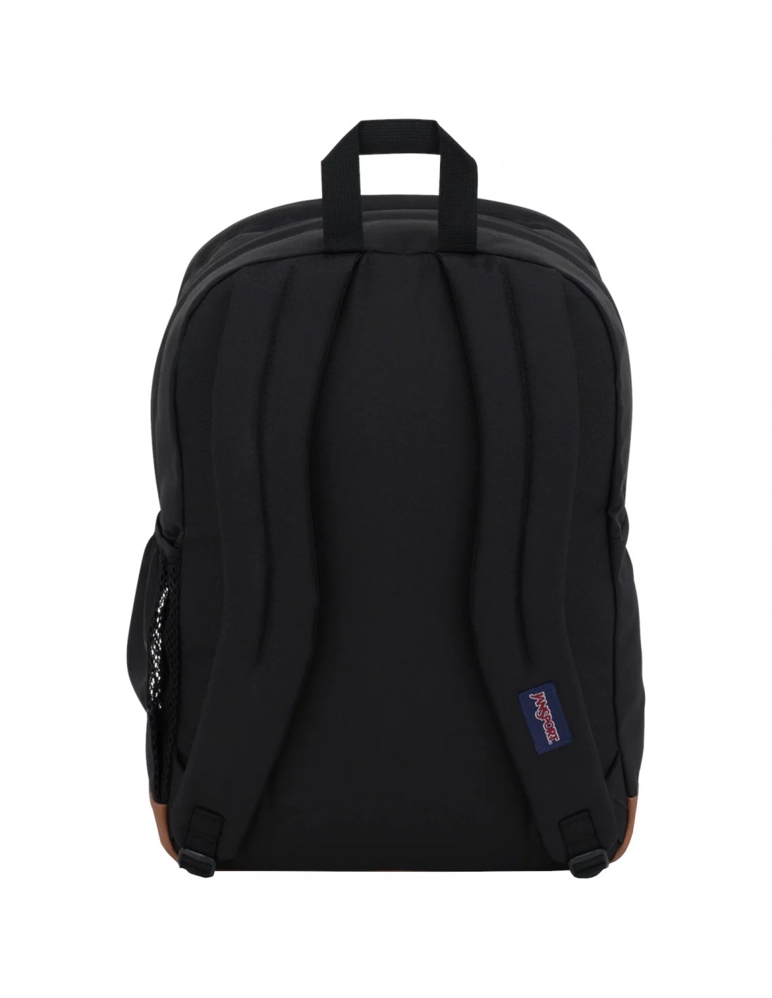 842257-thickbox_default-jansport-cool-student-backpack-ek0a5bakn55