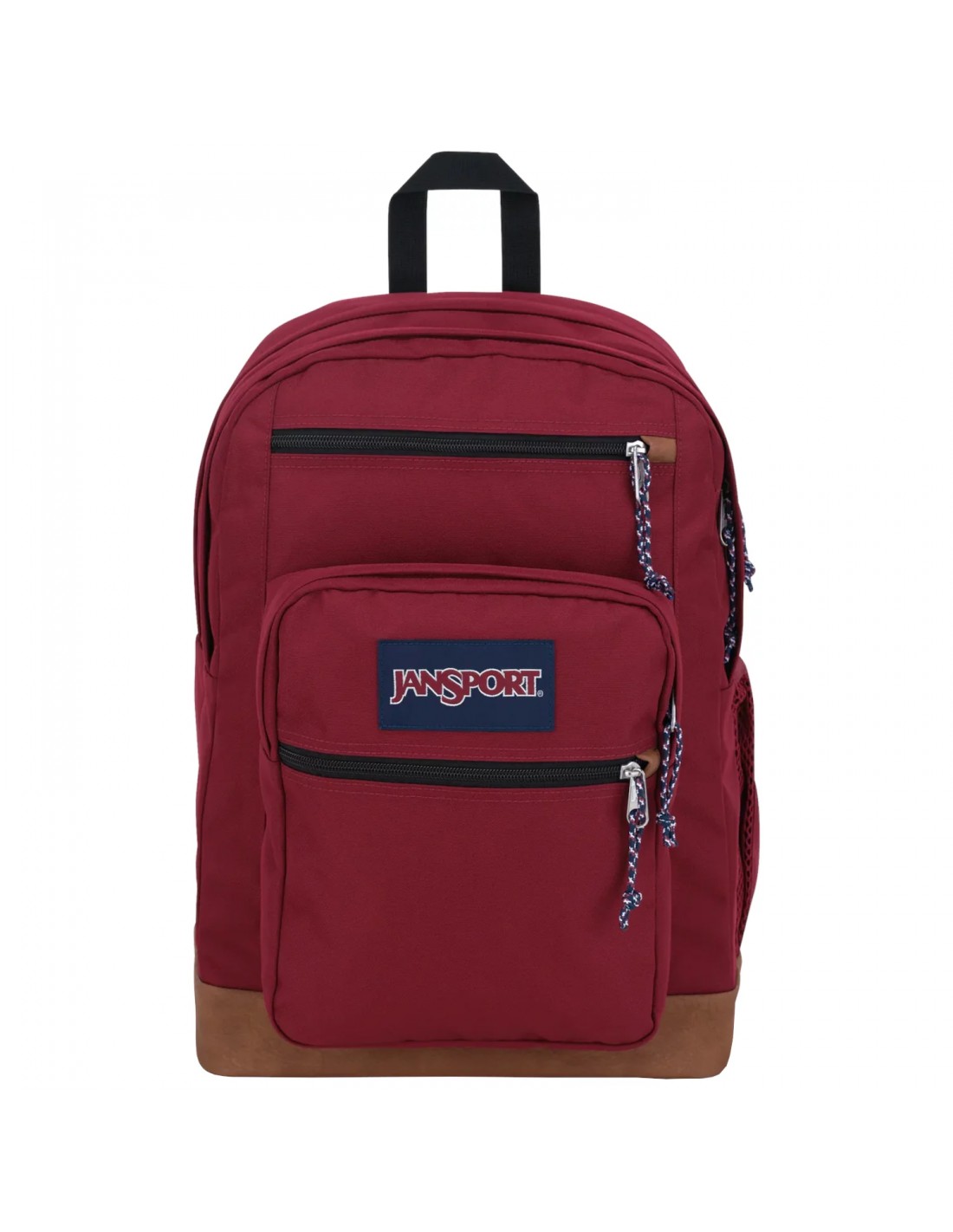842258-thickbox_default-jansport-cool-student-backpack-ek0a5bakn62