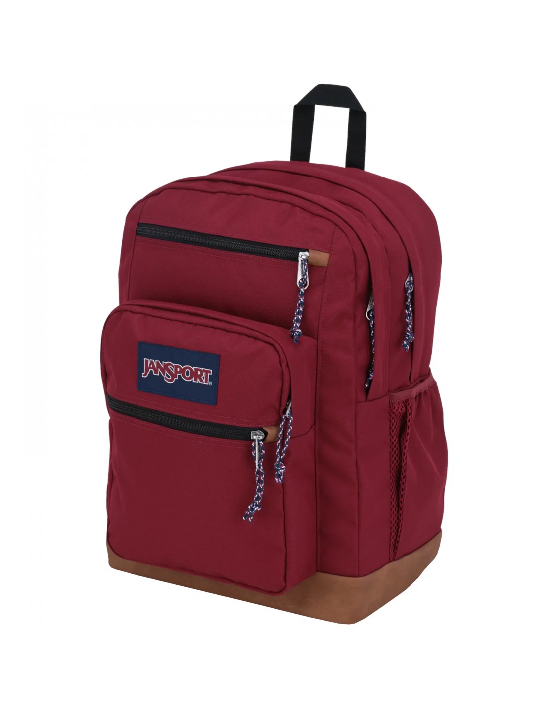 842259-thickbox_default-jansport-cool-student-backpack-ek0a5bakn62