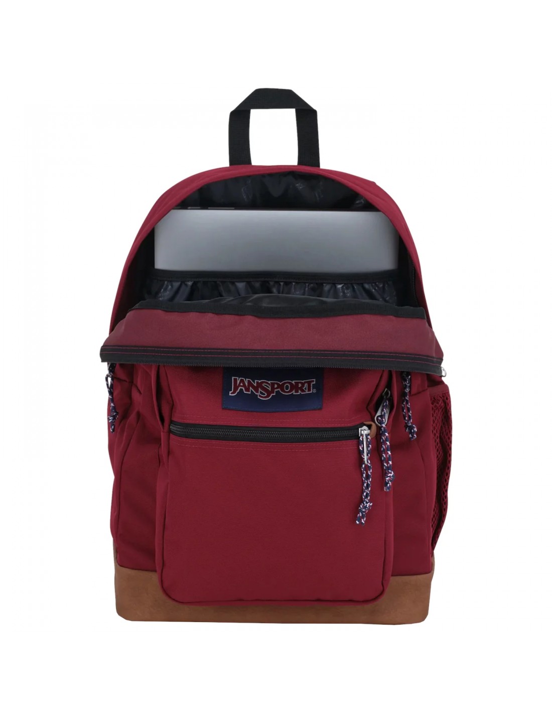 842260-thickbox_default-jansport-cool-student-backpack-ek0a5bakn62