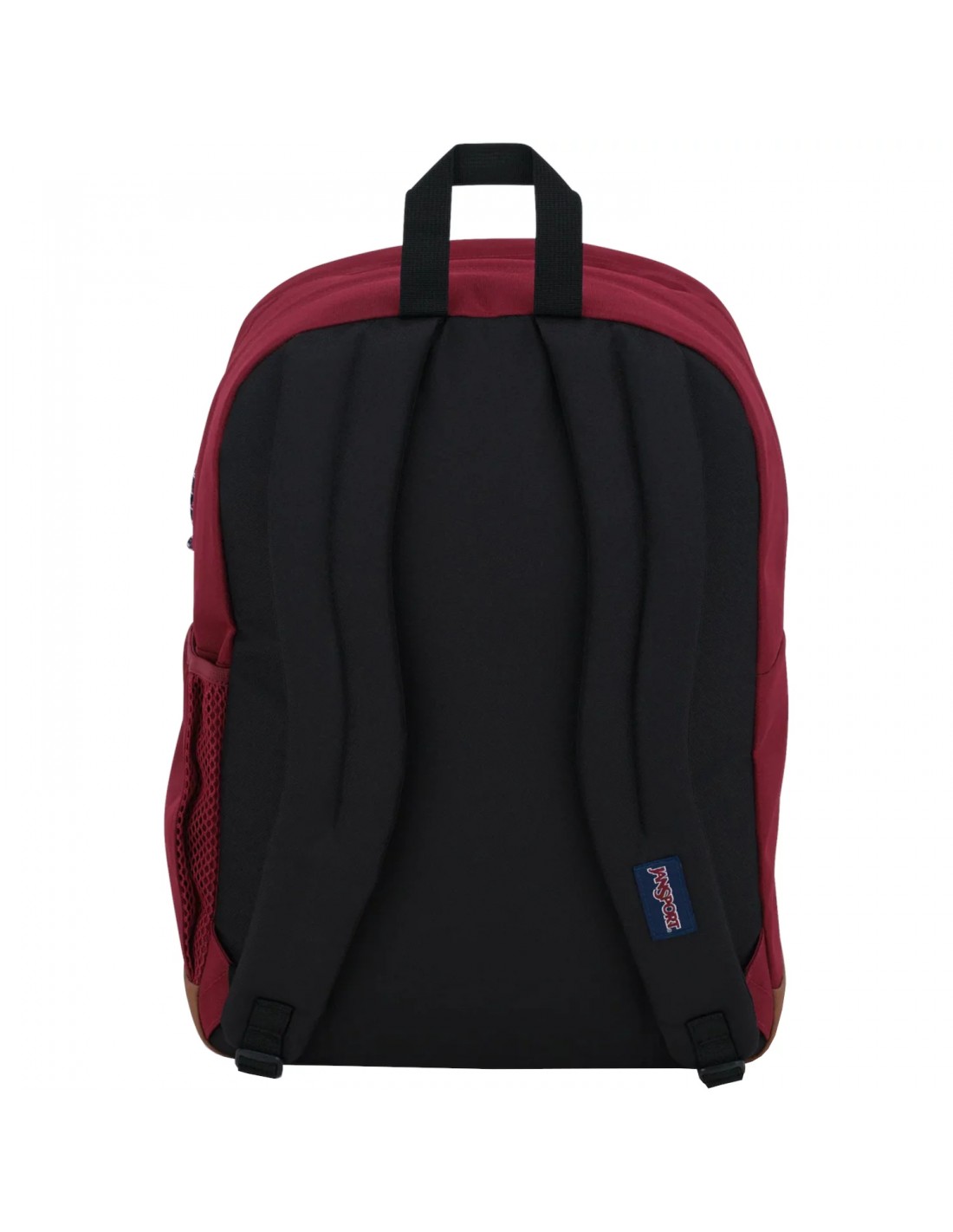 842261-thickbox_default-jansport-cool-student-backpack-ek0a5bakn62