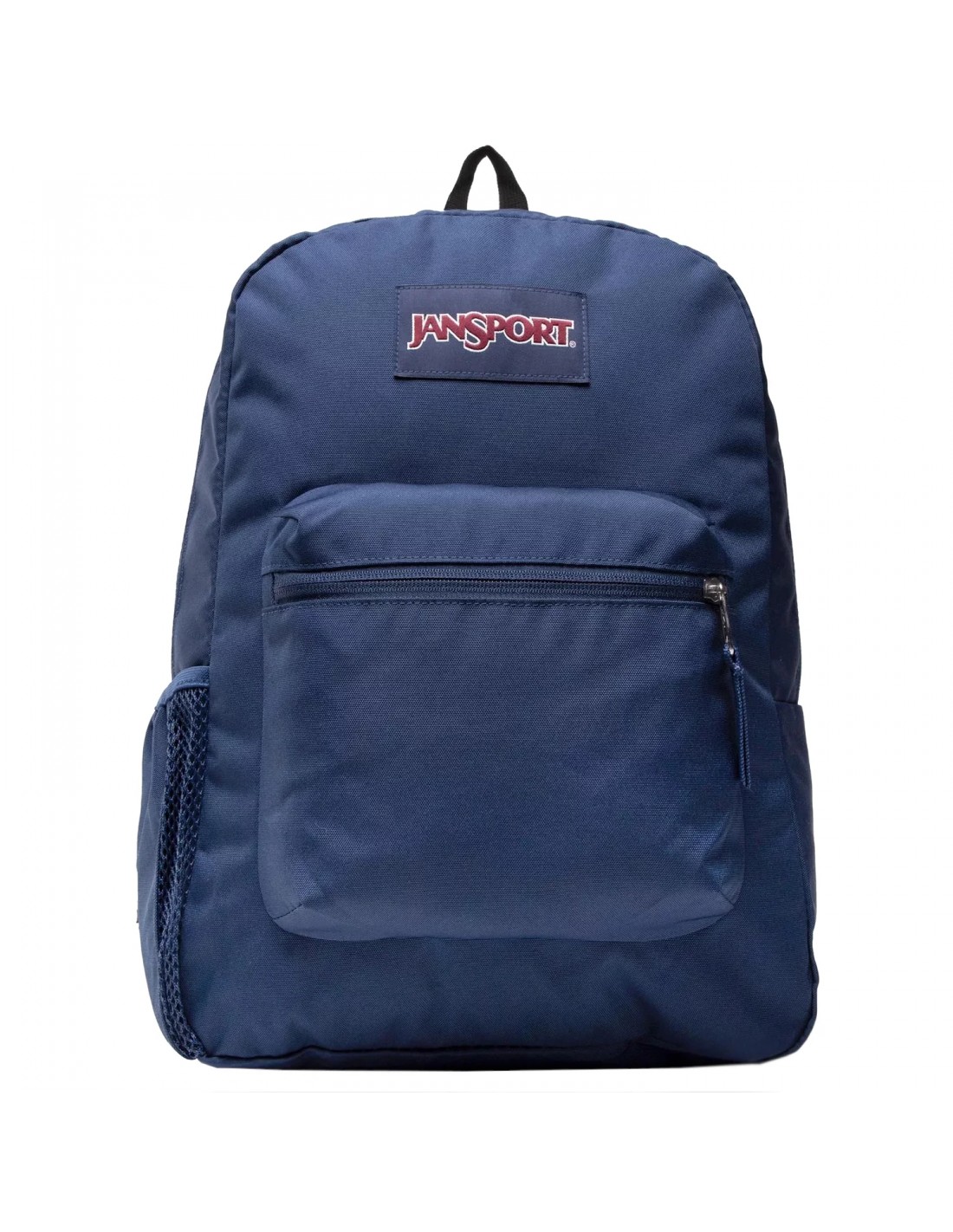 842262-thickbox_default-jansport-cross-town-backpack-ek0a5bain54