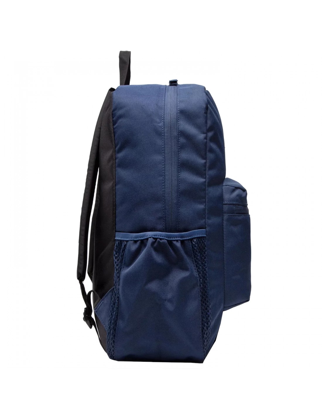 842263-thickbox_default-jansport-cross-town-backpack-ek0a5bain54