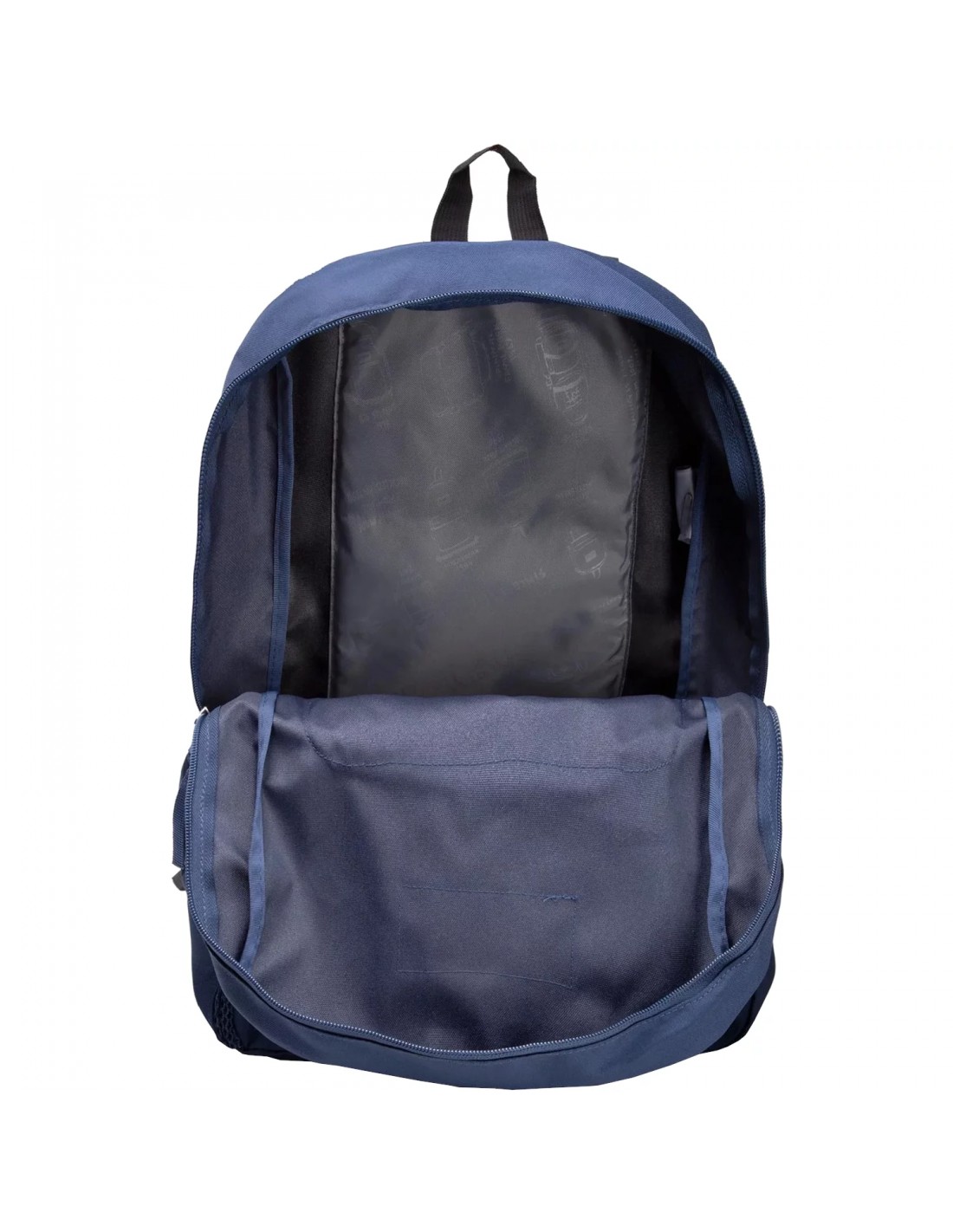 842264-thickbox_default-jansport-cross-town-backpack-ek0a5bain54