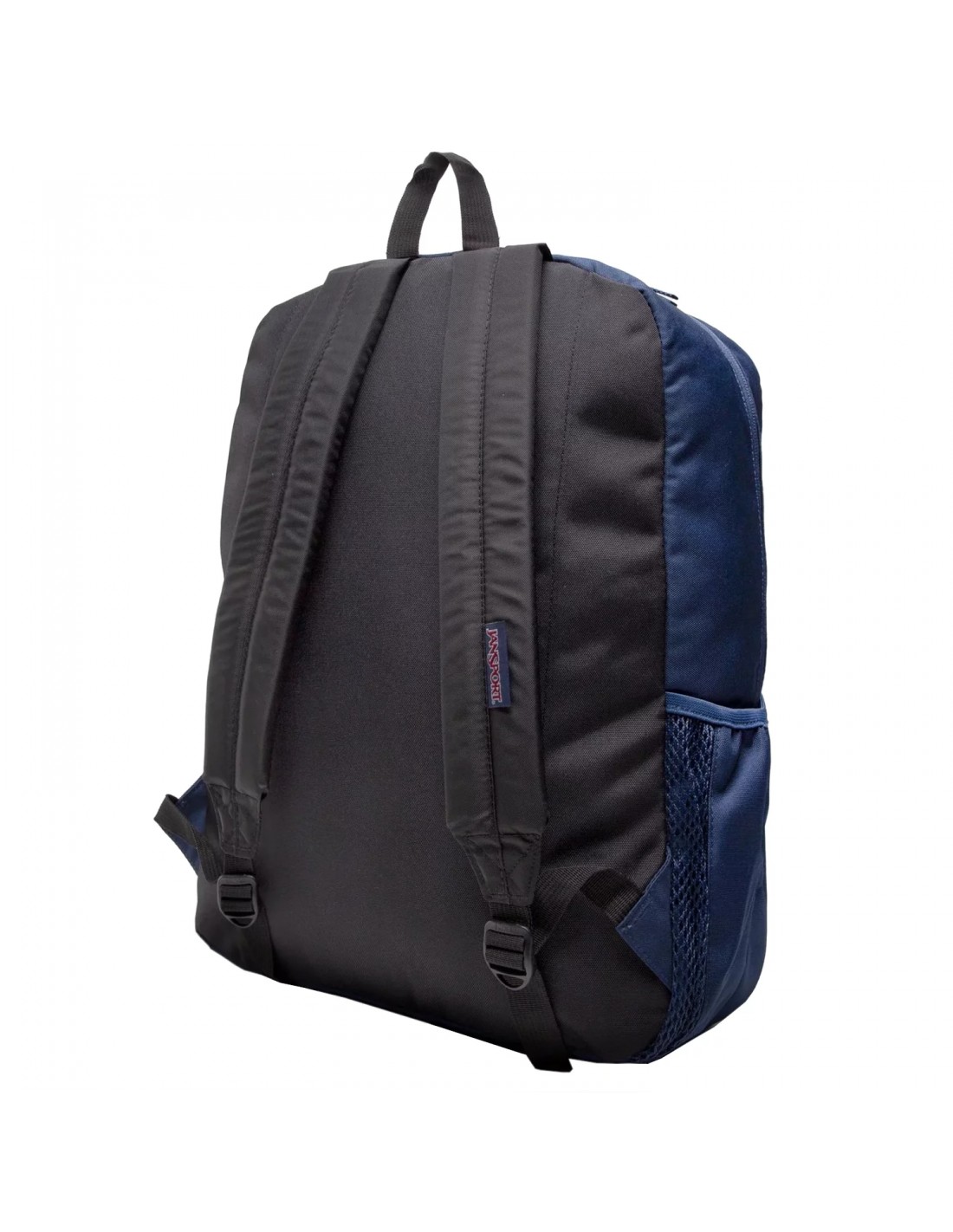 842265-thickbox_default-jansport-cross-town-backpack-ek0a5bain54