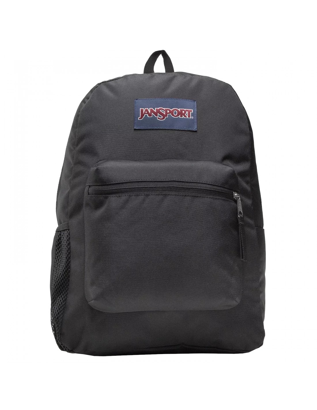 842266-thickbox_default-jansport-cross-town-backpack-ek0a5bain55