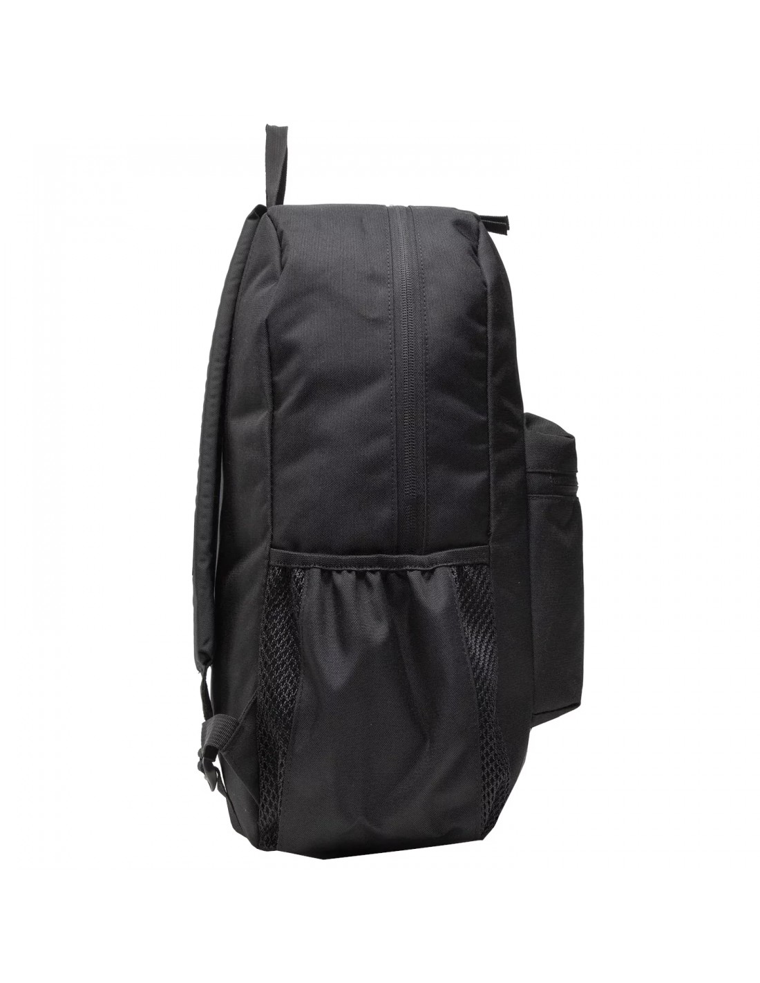 842267-thickbox_default-jansport-cross-town-backpack-ek0a5bain55