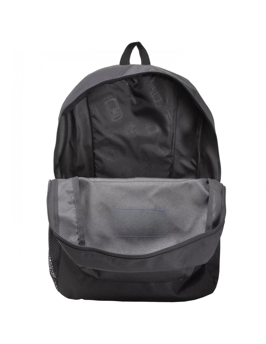 842268-thickbox_default-jansport-cross-town-backpack-ek0a5bain55