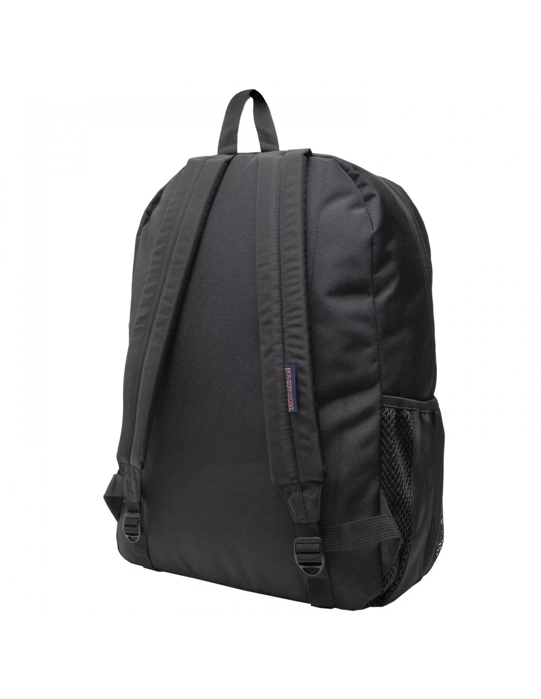 842269-thickbox_default-jansport-cross-town-backpack-ek0a5bain55