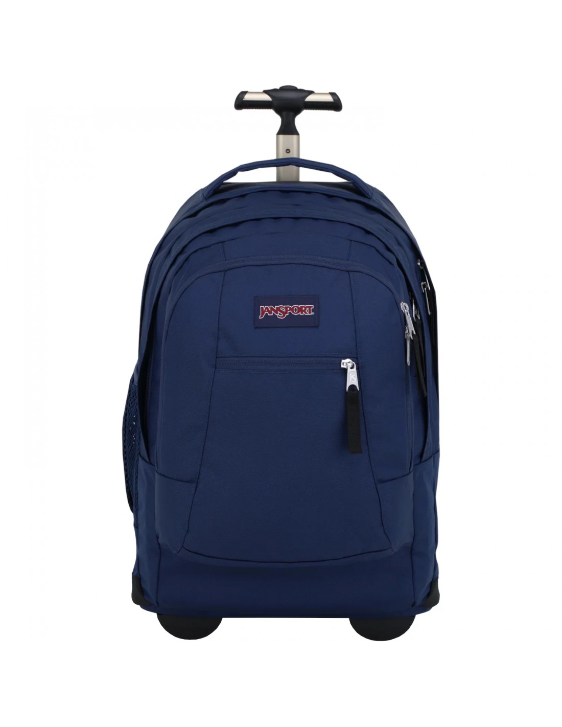 842270-thickbox_default-jansport-driver-8-backpack-bag-ek0a5baln54