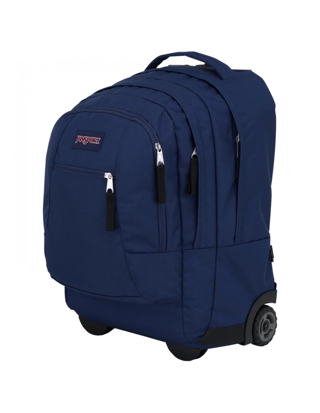 842271-thickbox_default-jansport-driver-8-backpack-bag-ek0a5baln54