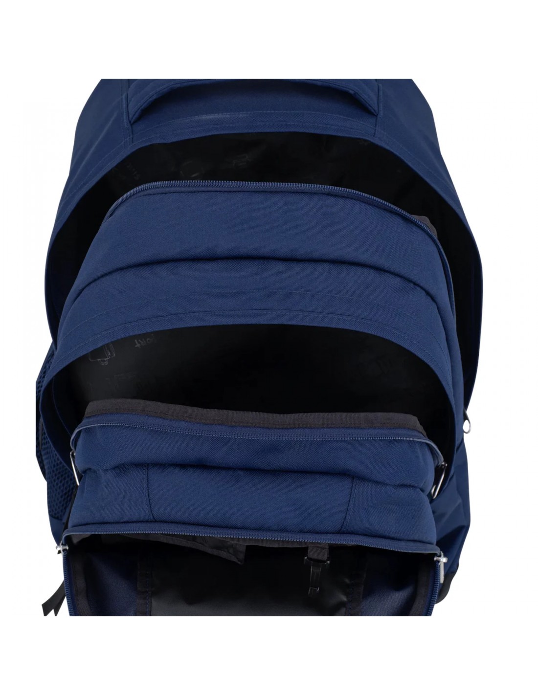 842272-thickbox_default-jansport-driver-8-backpack-bag-ek0a5baln54