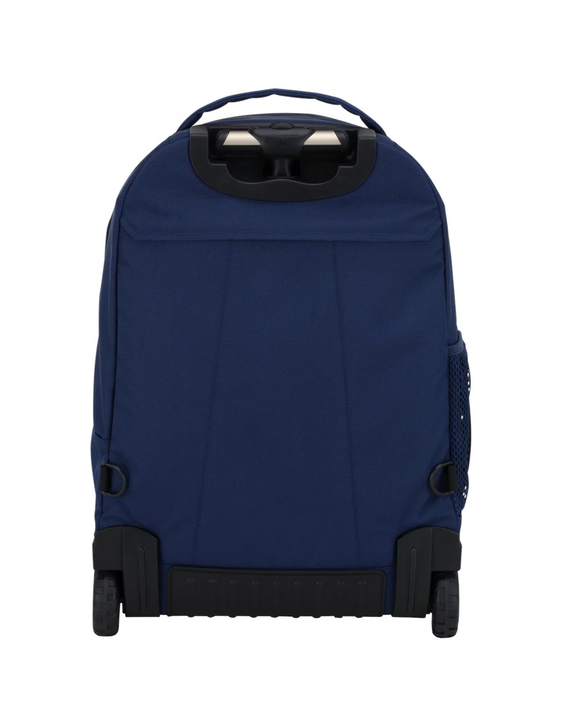 842273-thickbox_default-jansport-driver-8-backpack-bag-ek0a5baln54
