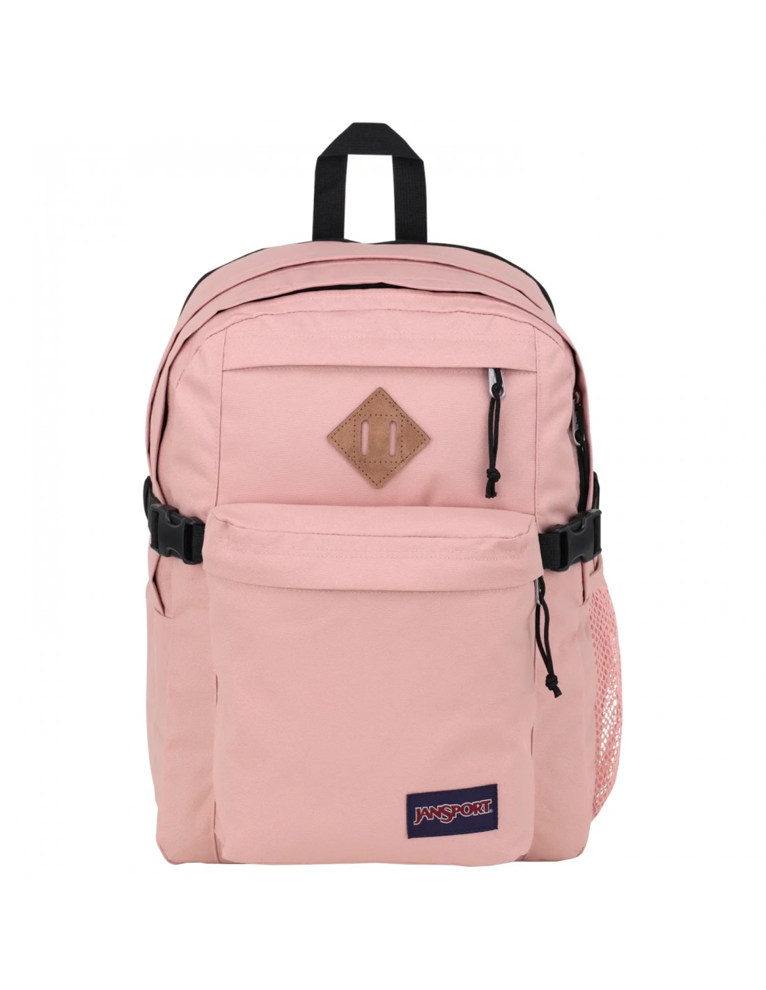 842274-thickbox_default-jansport-main-campus-backpack-ek0a5bdsn59