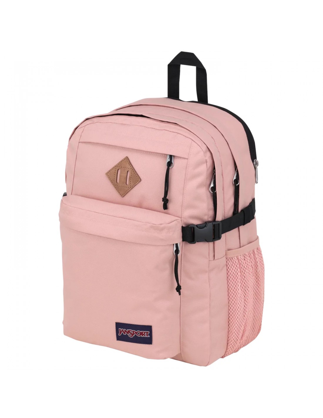 842275-thickbox_default-jansport-main-campus-backpack-ek0a5bdsn59