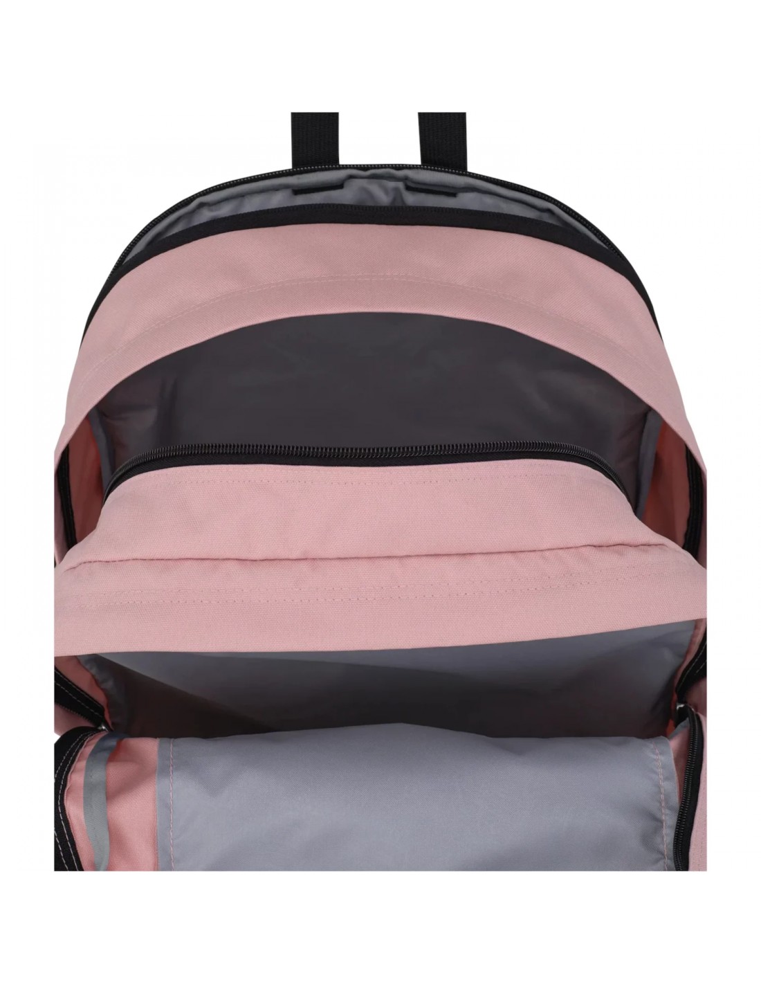 842276-thickbox_default-jansport-main-campus-backpack-ek0a5bdsn59