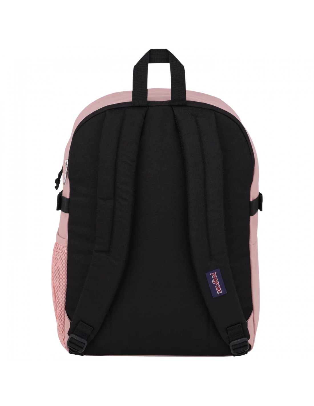 842277-thickbox_default-jansport-main-campus-backpack-ek0a5bdsn59