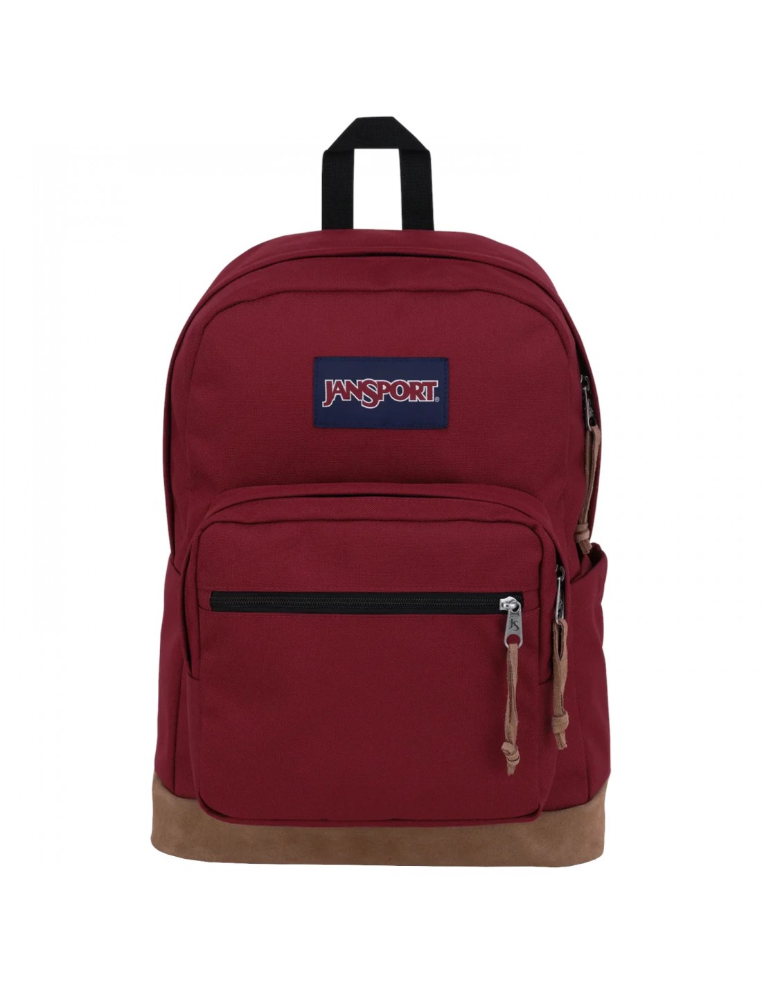 842278-thickbox_default-jansport-right-pack-backpack-ek0a5bapn62
