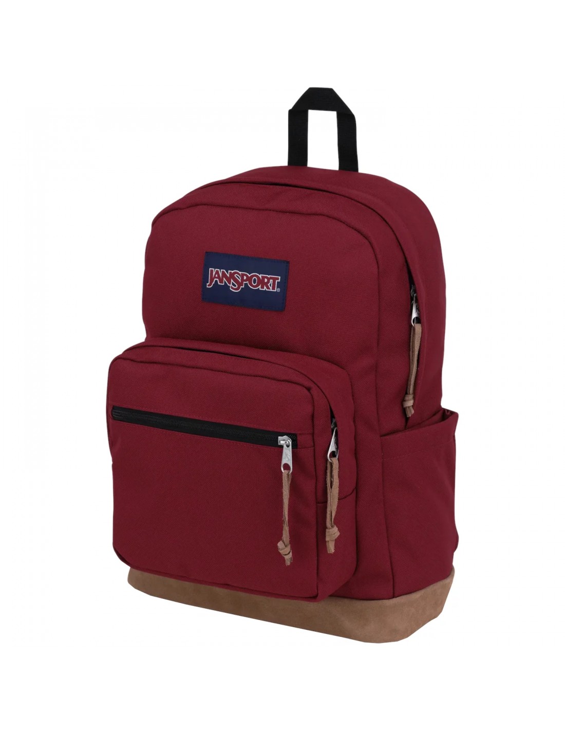 842279-thickbox_default-jansport-right-pack-backpack-ek0a5bapn62