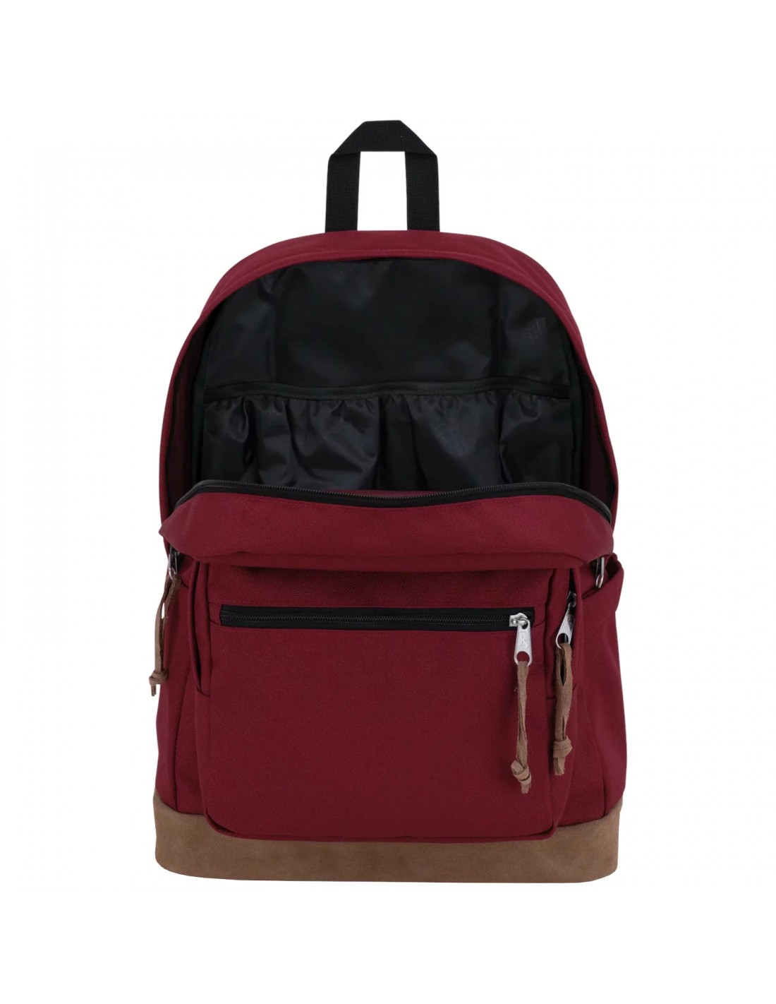 842280-thickbox_default-jansport-right-pack-backpack-ek0a5bapn62