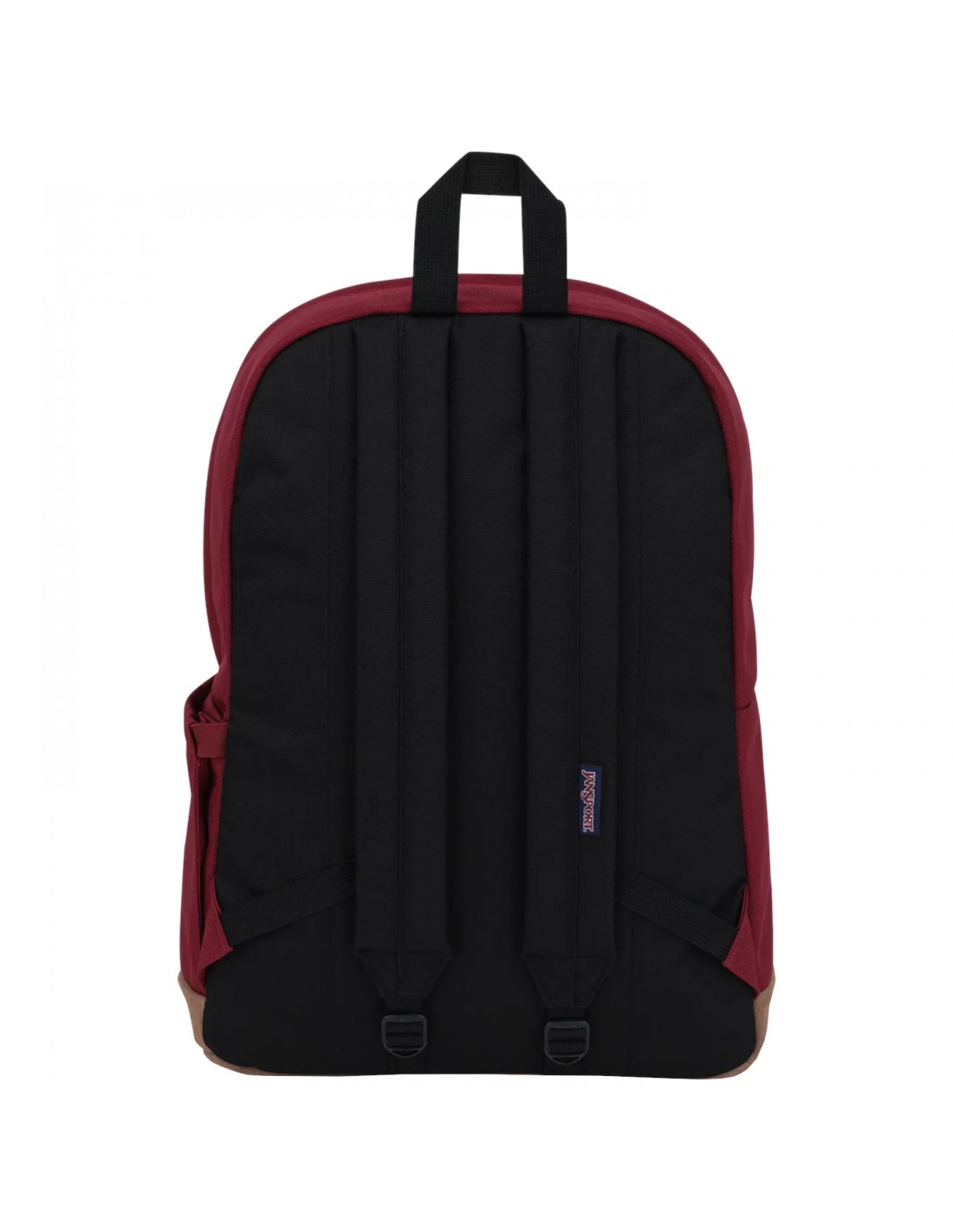842281-thickbox_default-jansport-right-pack-backpack-ek0a5bapn62