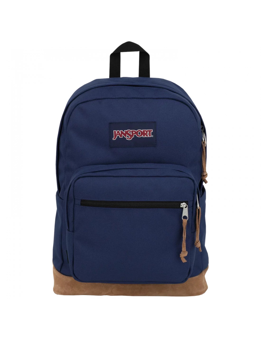 842282-thickbox_default-jansport-right-pack-backpack-ek0a5bapn54