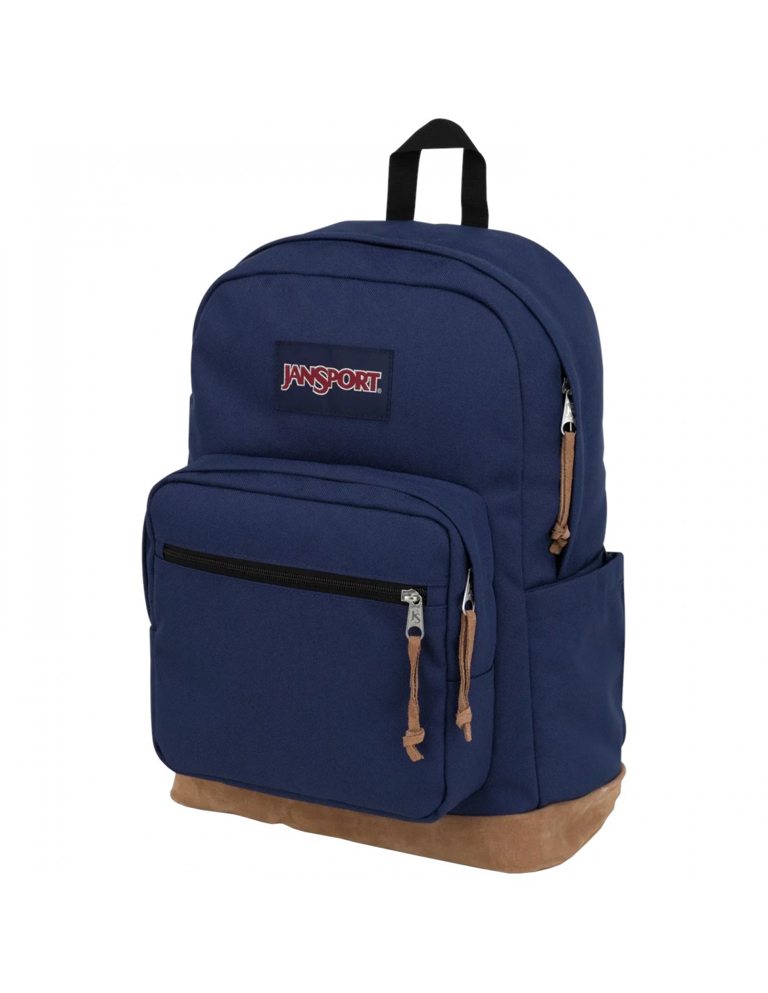 842283-thickbox_default-jansport-right-pack-backpack-ek0a5bapn54
