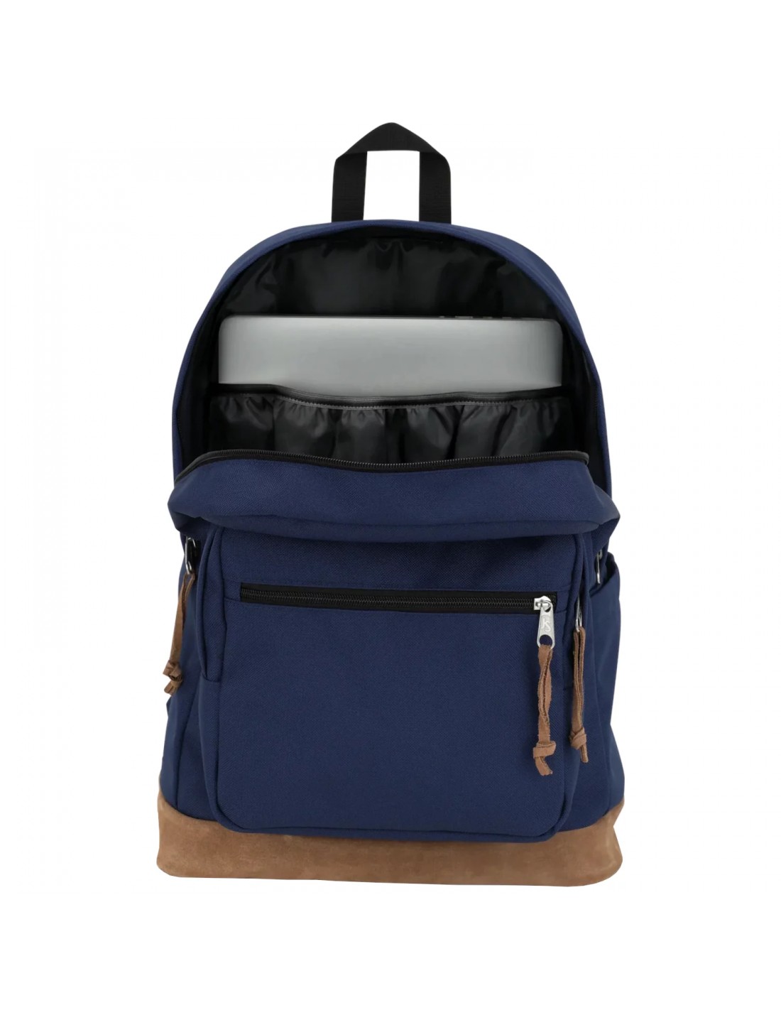 842284-thickbox_default-jansport-right-pack-backpack-ek0a5bapn54