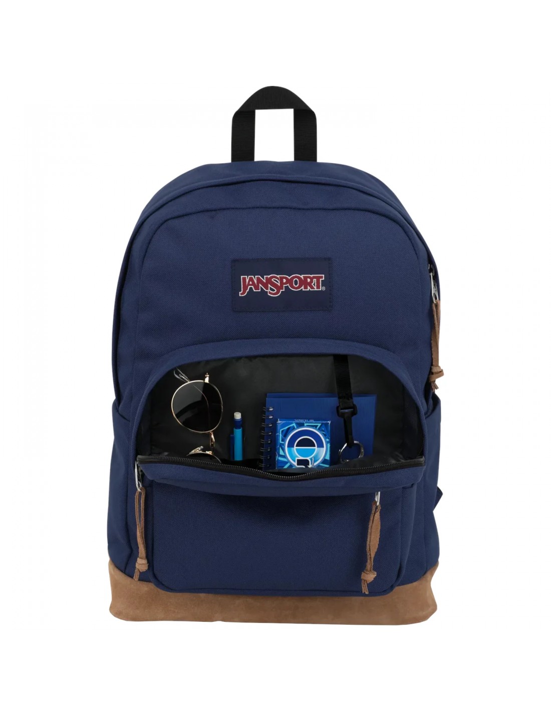 842285-thickbox_default-jansport-right-pack-backpack-ek0a5bapn54