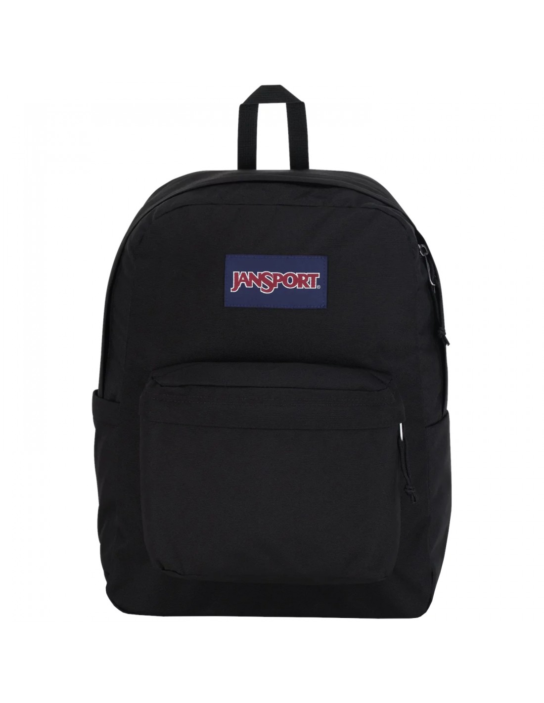 842286-thickbox_default-jansport-superbreak-backpack-ek0a5bagn55