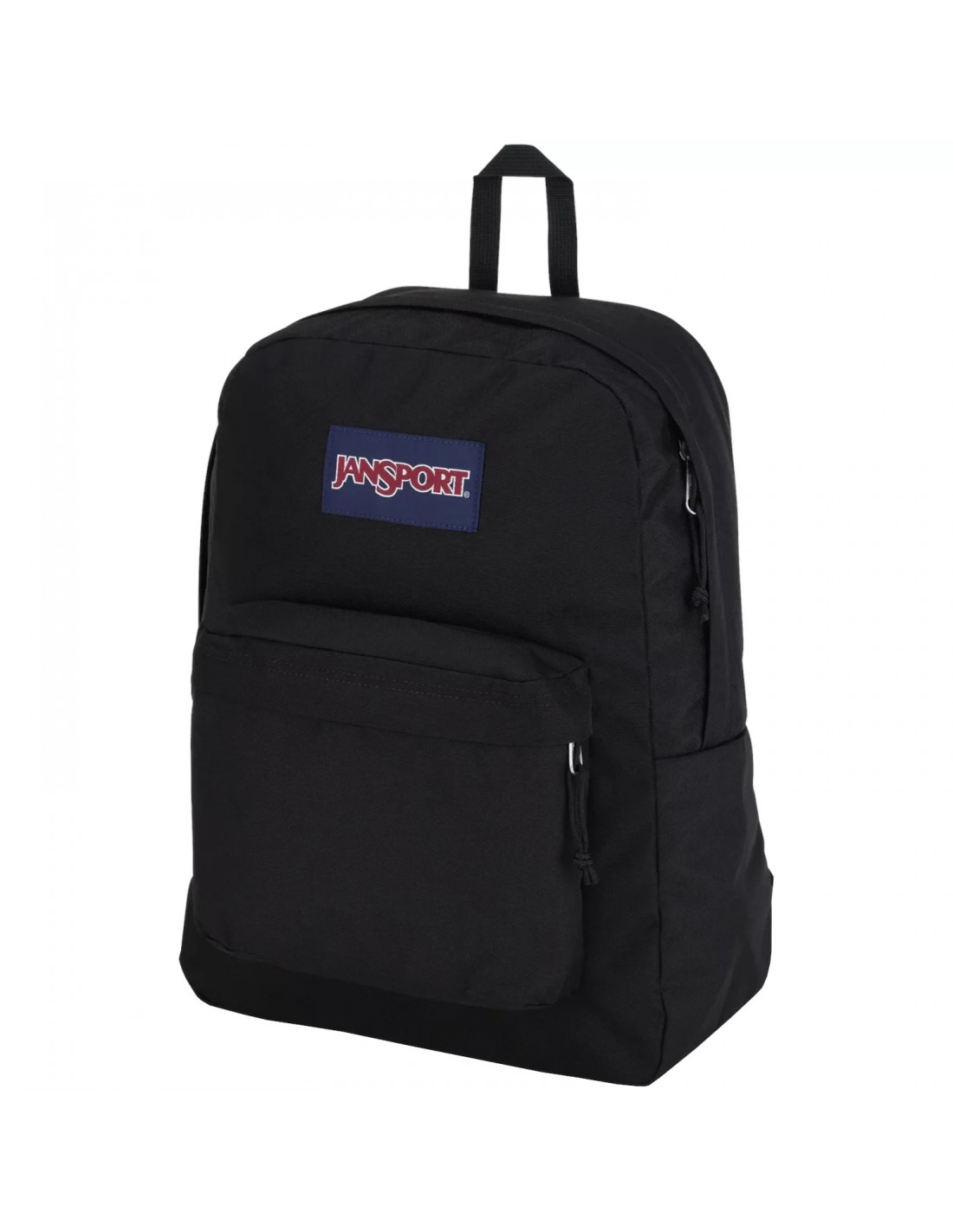 842287-thickbox_default-jansport-superbreak-backpack-ek0a5bagn55