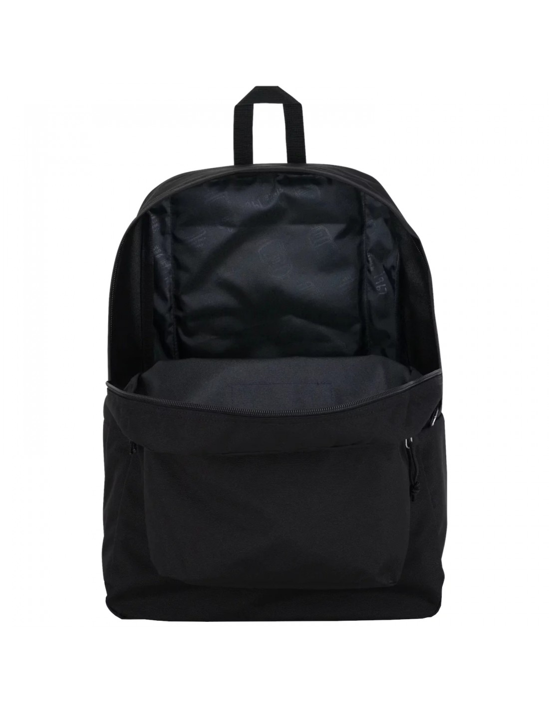 842288-thickbox_default-jansport-superbreak-backpack-ek0a5bagn55