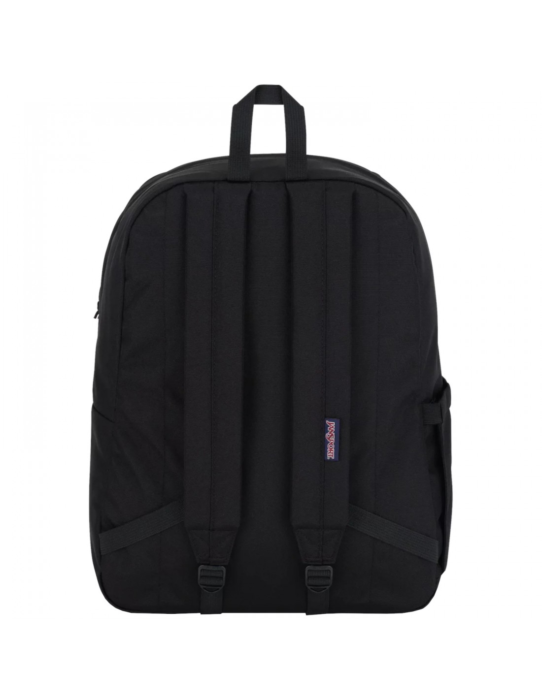 842289-thickbox_default-jansport-superbreak-backpack-ek0a5bagn55