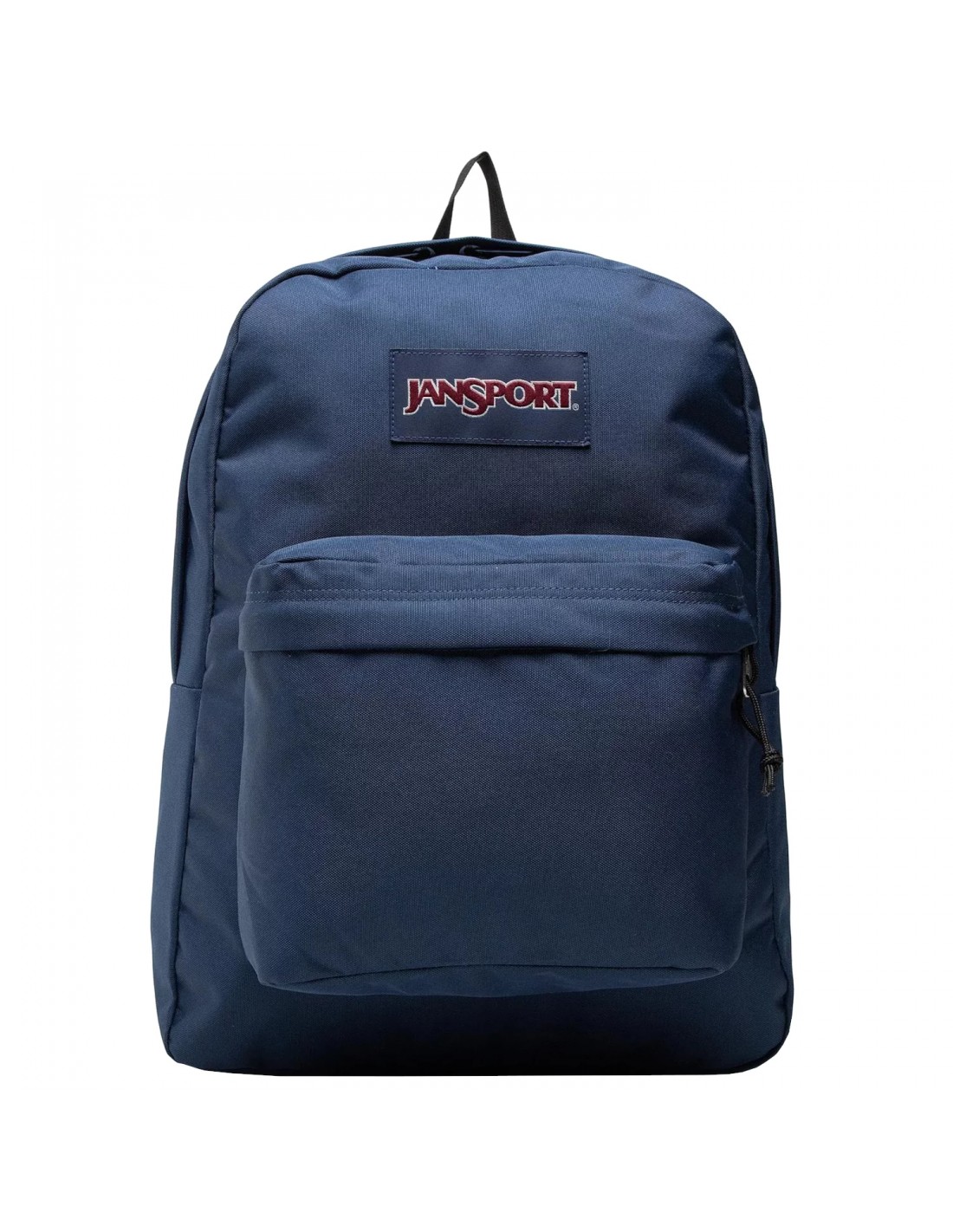 842290-thickbox_default-jansport-superbreak-backpack-ek0a5bagn54