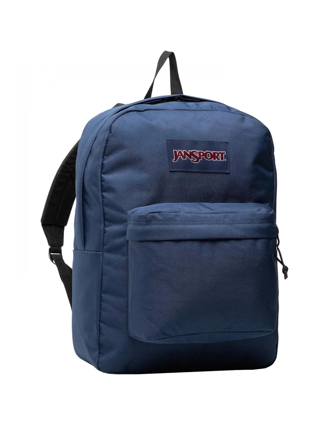 842291-thickbox_default-jansport-superbreak-backpack-ek0a5bagn54