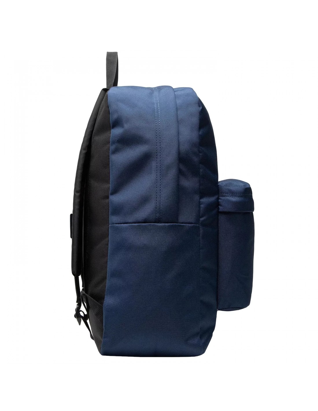 842292-thickbox_default-jansport-superbreak-backpack-ek0a5bagn54